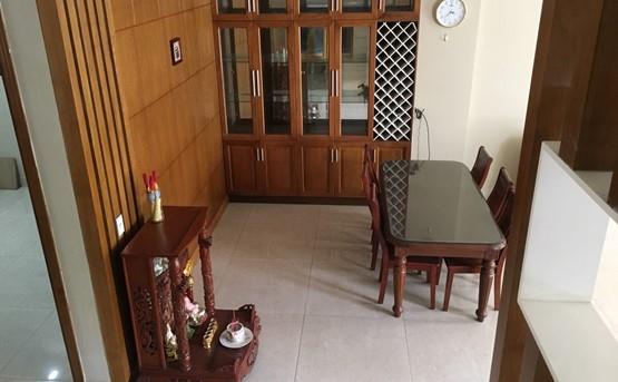 House for rent in district 2 D2300824 (2)
